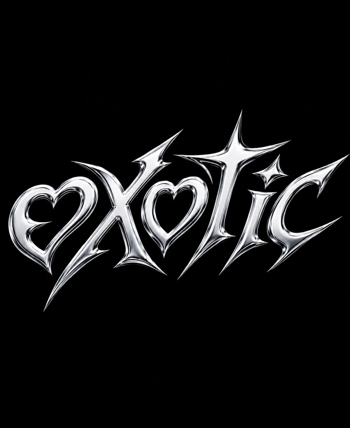exoticunfiltered